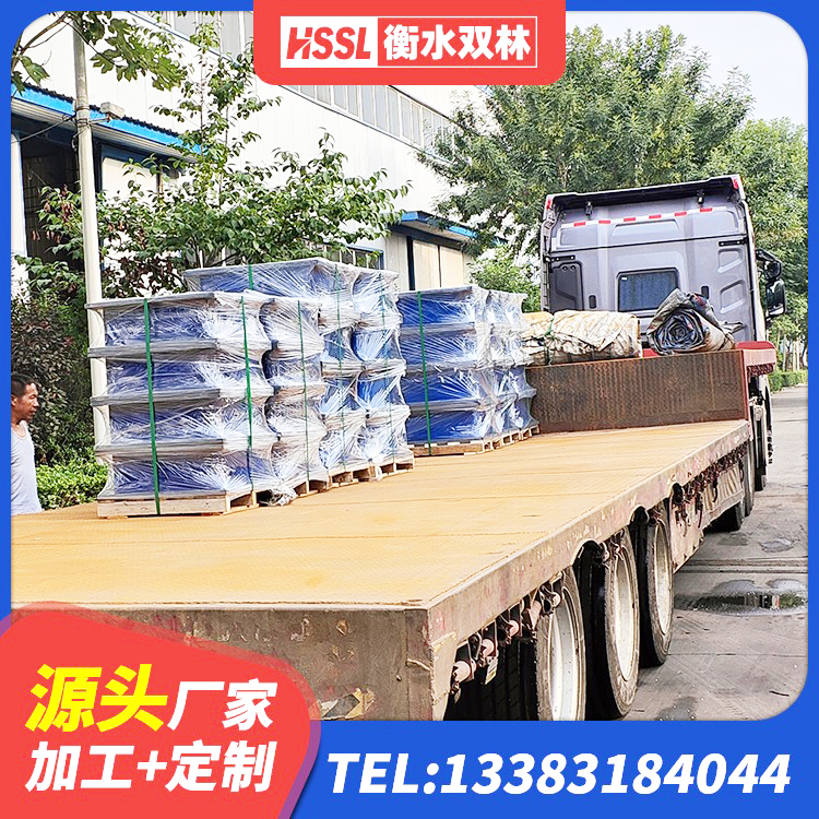 天桥区LRB1000橡胶隔震支座什么价格 天桥区J4Q铅芯隔震支座源头工厂 天桥区HDR1100高阻尼橡胶隔震支座 天桥区HDR800橡胶隔震支座生产厂家 - 第4张
