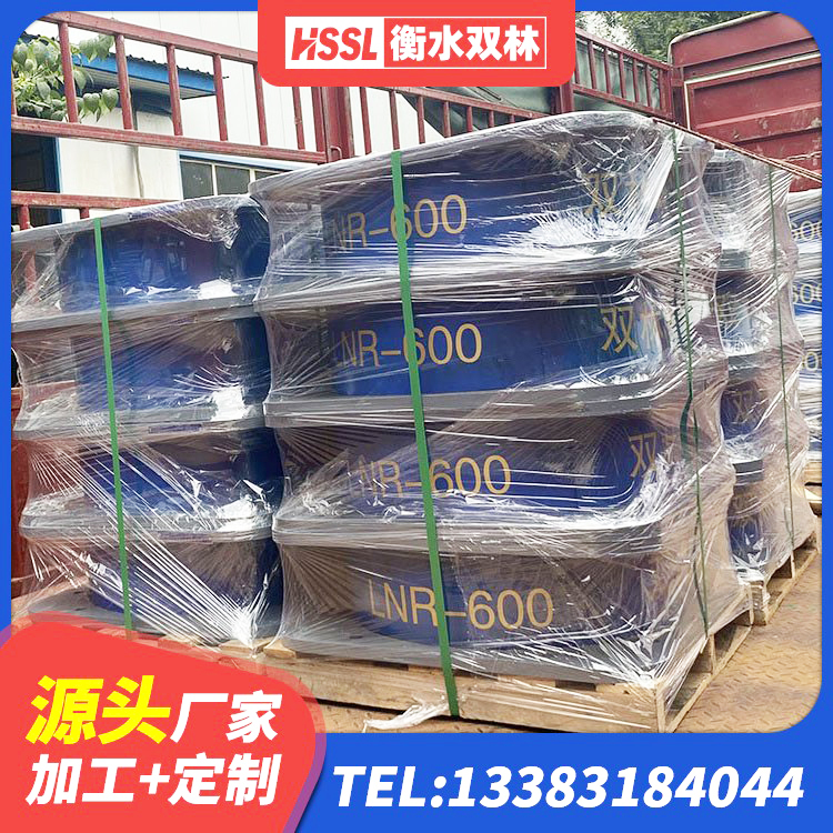 天桥区铅芯橡胶隔震支座厂商源头工厂 天桥区建筑隔震减震装置生产厂家 天桥区房屋橡胶隔震支座LNR 天桥区Y4Q隔震支座 - 第6张