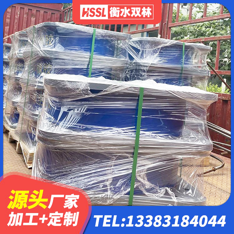 天桥区高阻尼铅芯隔震支座源头工厂 天桥区LNR800天然隔震支座生产厂家 天桥区HDR900高阻尼支座生产厂家 天桥区建筑隔震支座LNR700-Ⅱ生产厂家 - 第7张