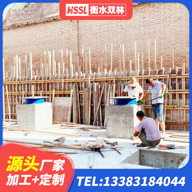 天桥区高阻尼铅芯隔震支座源头工厂 天桥区LNR800天然隔震支座生产厂家 天桥区HDR900高阻尼支座生产厂家 天桥区建筑隔震支座LNR700-Ⅱ生产厂家