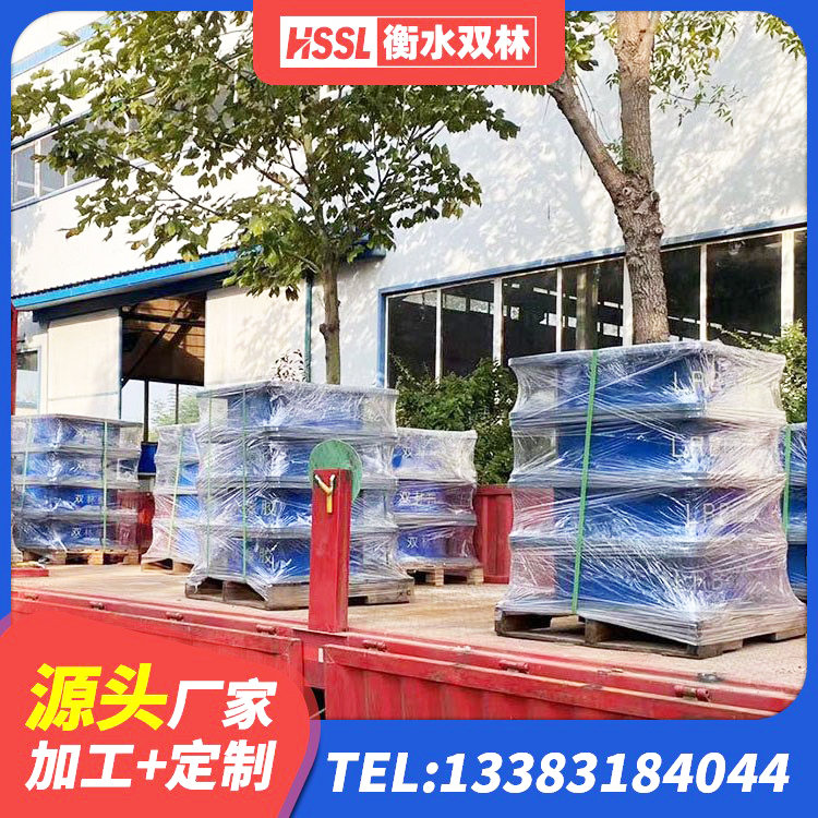 天桥区橡胶建筑支座厂家电话 天桥区隔震支座什么价格 天桥区LNR600隔震支座生产厂家 天桥区房屋建筑减震支座源头工厂 - 第5张