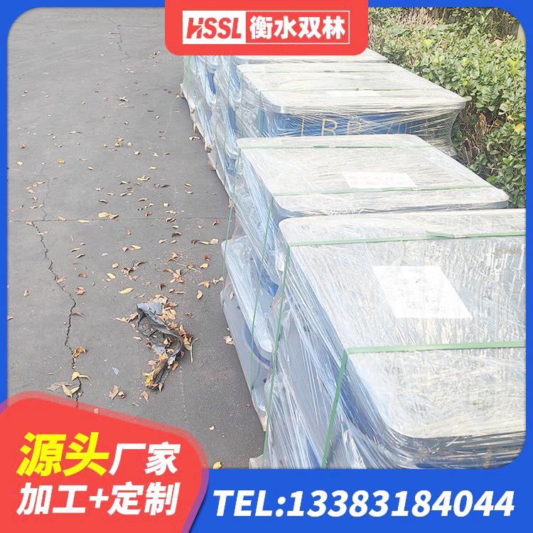 天桥区铅芯橡胶隔震支座LRB1100-220 天桥区铅芯橡胶隔震支座厂家 天桥区LRB1000铅芯隔震支座生产厂家 天桥区房屋隔震橡胶支座厂家电话 - 第4张