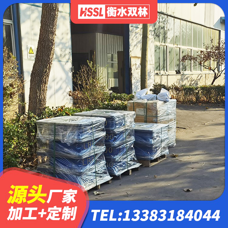 天桥区LNR1000隔震支座厂家电话 天桥区橡胶隔震支座LRB600厂家 天桥区建筑水平力分散力型LNR隔震支座源头工厂 天桥区建筑预制楼梯橡胶隔震支座厂家 - 第4张