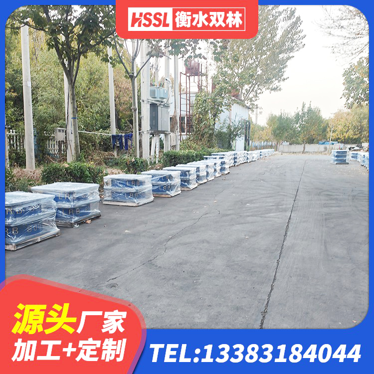 天桥区LNR1000隔震支座厂家电话 天桥区橡胶隔震支座LRB600厂家 天桥区建筑水平力分散力型LNR隔震支座源头工厂 天桥区建筑预制楼梯橡胶隔震支座厂家