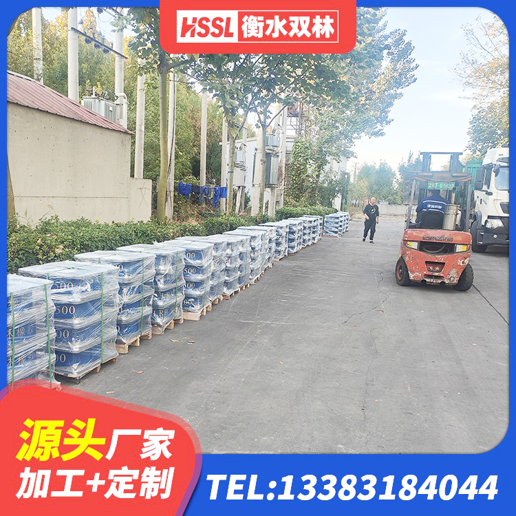 天桥区建筑隔震支座LNR300生产厂家 天桥区隔震橡胶支座低价 天桥区建筑天然胶隔震支座 天桥区高阻尼隔振橡胶隔震支座源头工厂 - 第4张