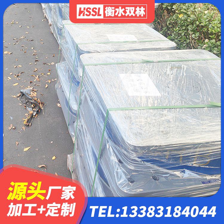 天桥区Y4Q铅芯橡胶隔震支座什么价格 天桥区Y4Q隔震支座生产厂家 天桥区HDR隔震支座 天桥区HDR400支座生产厂家 - 第6张