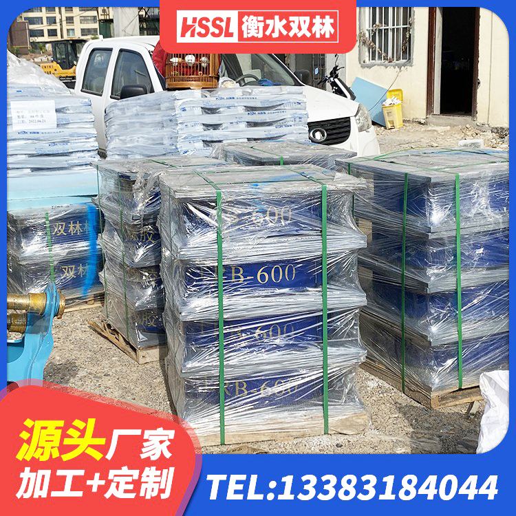 天桥区建筑圆形铅芯隔震支座 天桥区隔振橡胶隔震支座厂家电话 天桥区建筑成品隔震支座生产厂家 天桥区LNB隔震支座源头工厂 - 第3张